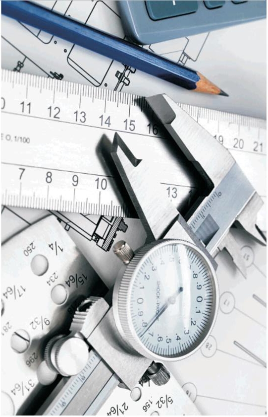 成都辦公家具-實力生產(chǎn) 成都辦公家具-實力生產(chǎn)